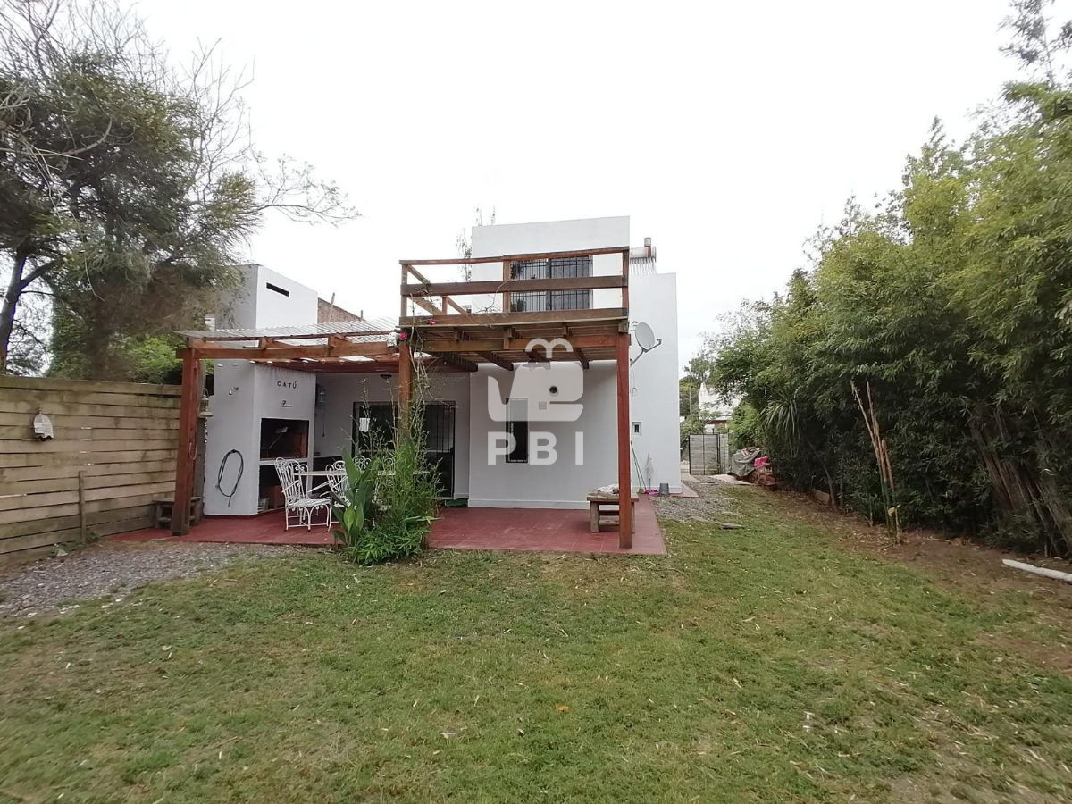La Barra - GoPunta - Portal Inmobiliario de Punta del Este - Maldonado