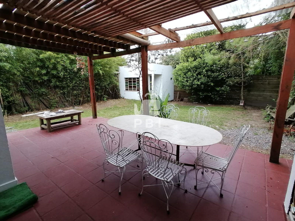 La Barra - GoPunta - Portal Inmobiliario de Punta del Este - Maldonado