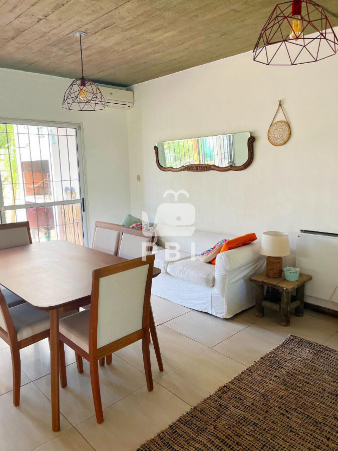 La Barra - GoPunta - Portal Inmobiliario de Punta del Este - Maldonado
