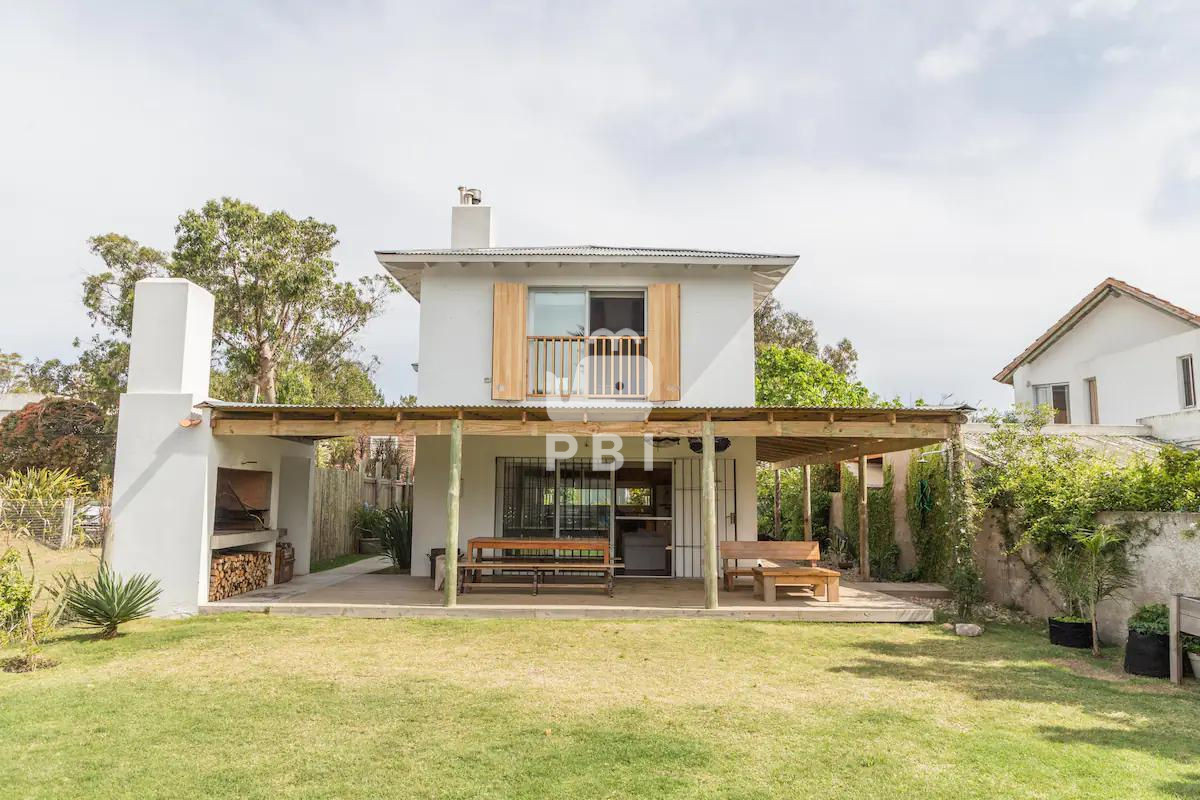 La Barra - GoPunta - Portal Inmobiliario de Punta del Este - Maldonado