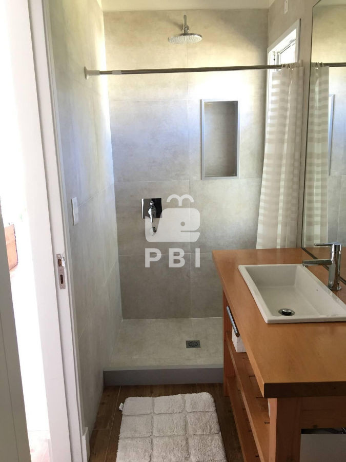 Q2FzYSAzIERPUk1JVE9SSU9TIGVuIGxhIEJhcnJhICAtIFJlZiA6IFBCSTEyMTUw