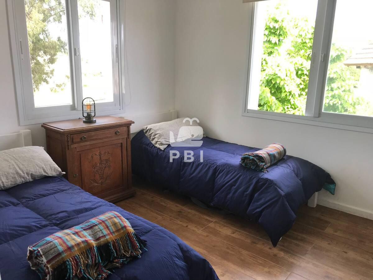 Q2FzYSAzIERPUk1JVE9SSU9TIGVuIGxhIEJhcnJhICAtIFJlZiA6IFBCSTEyMTUw