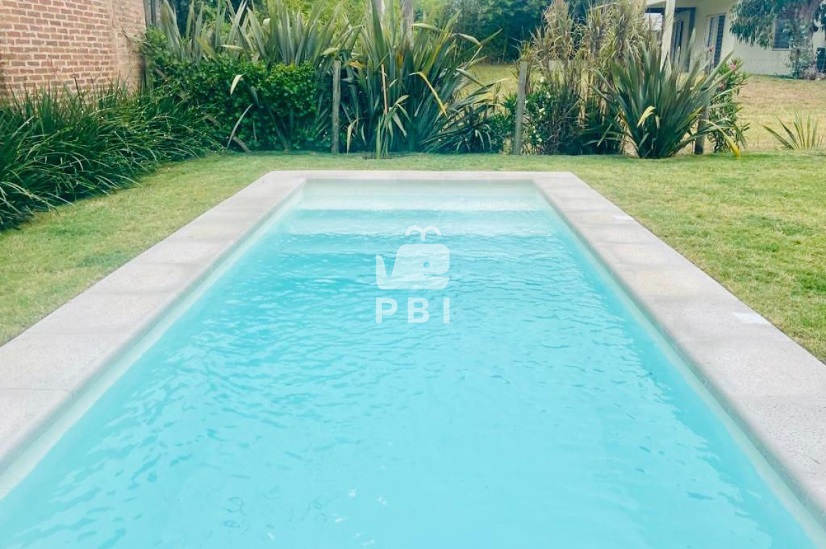 La Barra - GoPunta - Portal Inmobiliario de Punta del Este - Maldonado