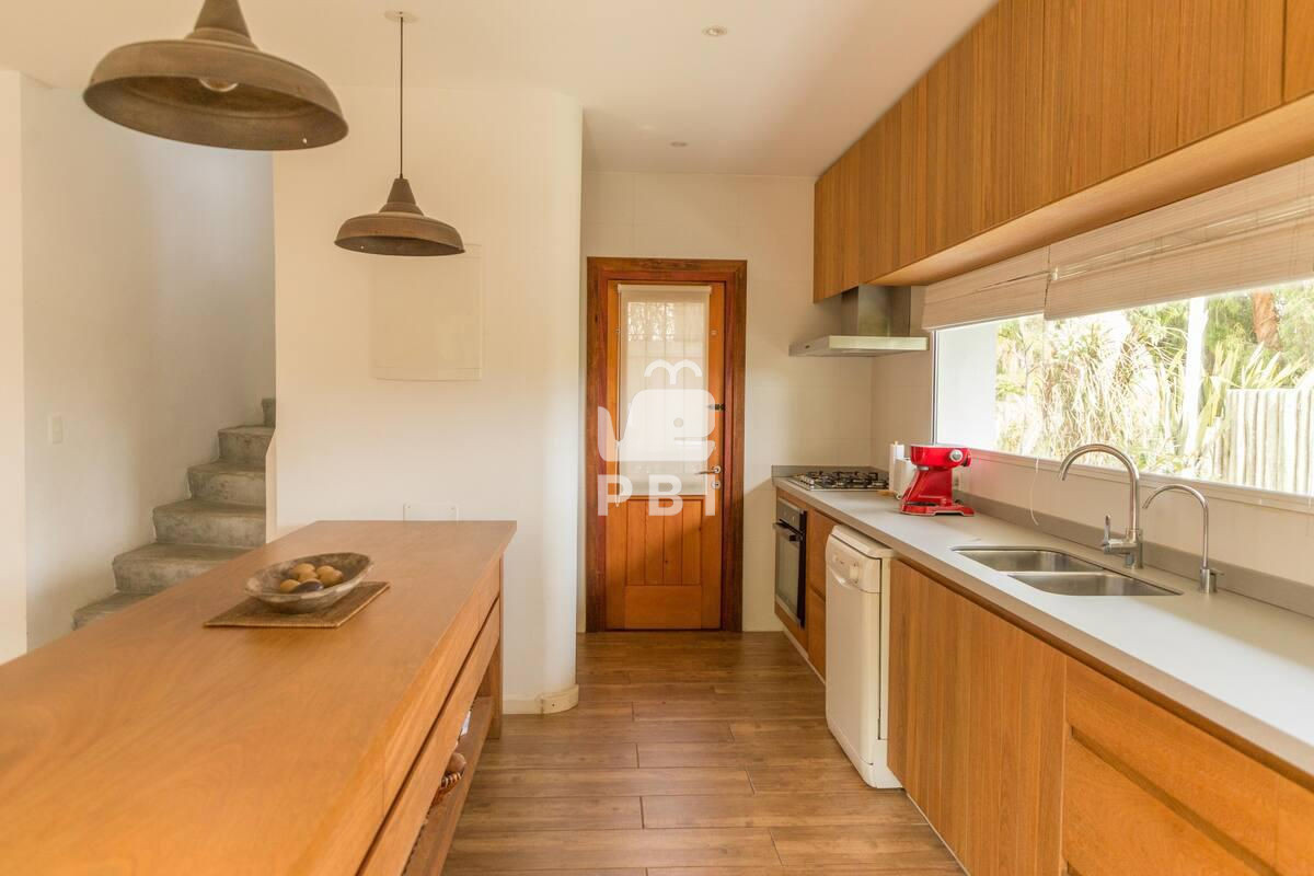 Q2FzYSAzIERPUk1JVE9SSU9TIGVuIGxhIEJhcnJhICAtIFJlZiA6IFBCSTEyMTUw