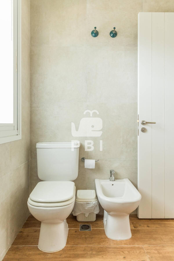 Q2FzYSAzIERPUk1JVE9SSU9TIGVuIGxhIEJhcnJhICAtIFJlZiA6IFBCSTEyMTUw