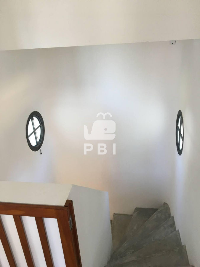 Q2FzYSAzIERPUk1JVE9SSU9TIGVuIGxhIEJhcnJhICAtIFJlZiA6IFBCSTEyMTUw