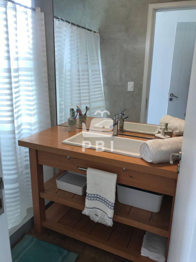 Q2FzYSAzIERPUk1JVE9SSU9TIGVuIGxhIEJhcnJhICAtIFJlZiA6IFBCSTEyMTUw