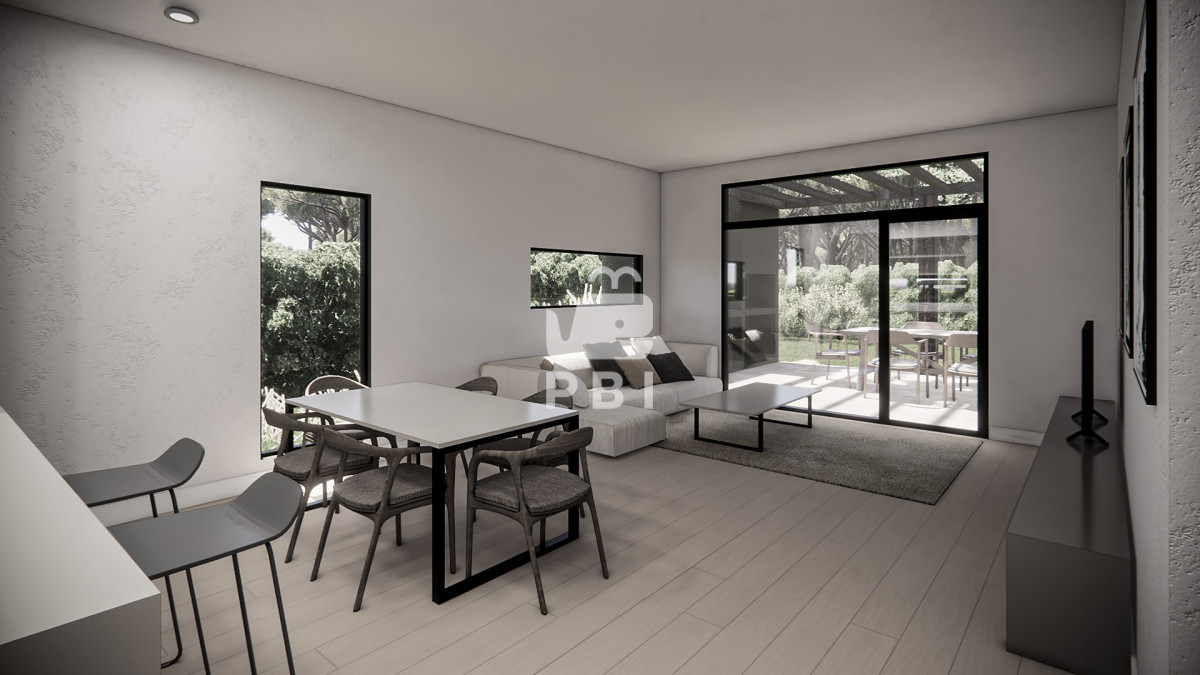 La Serena - GoPunta - Portal Inmobiliario de Punta del Este - Maldonado