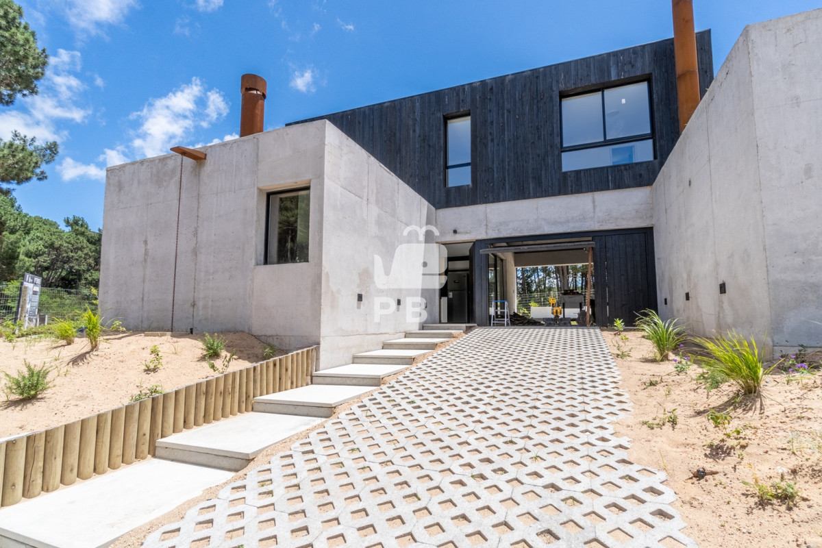 Club del Lago - GoPunta - Portal Inmobiliario de Punta del Este - Maldonado