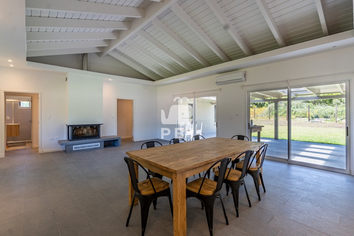 Camino Lussich - GoPunta - Portal Inmobiliario de Punta del Este - Maldonado