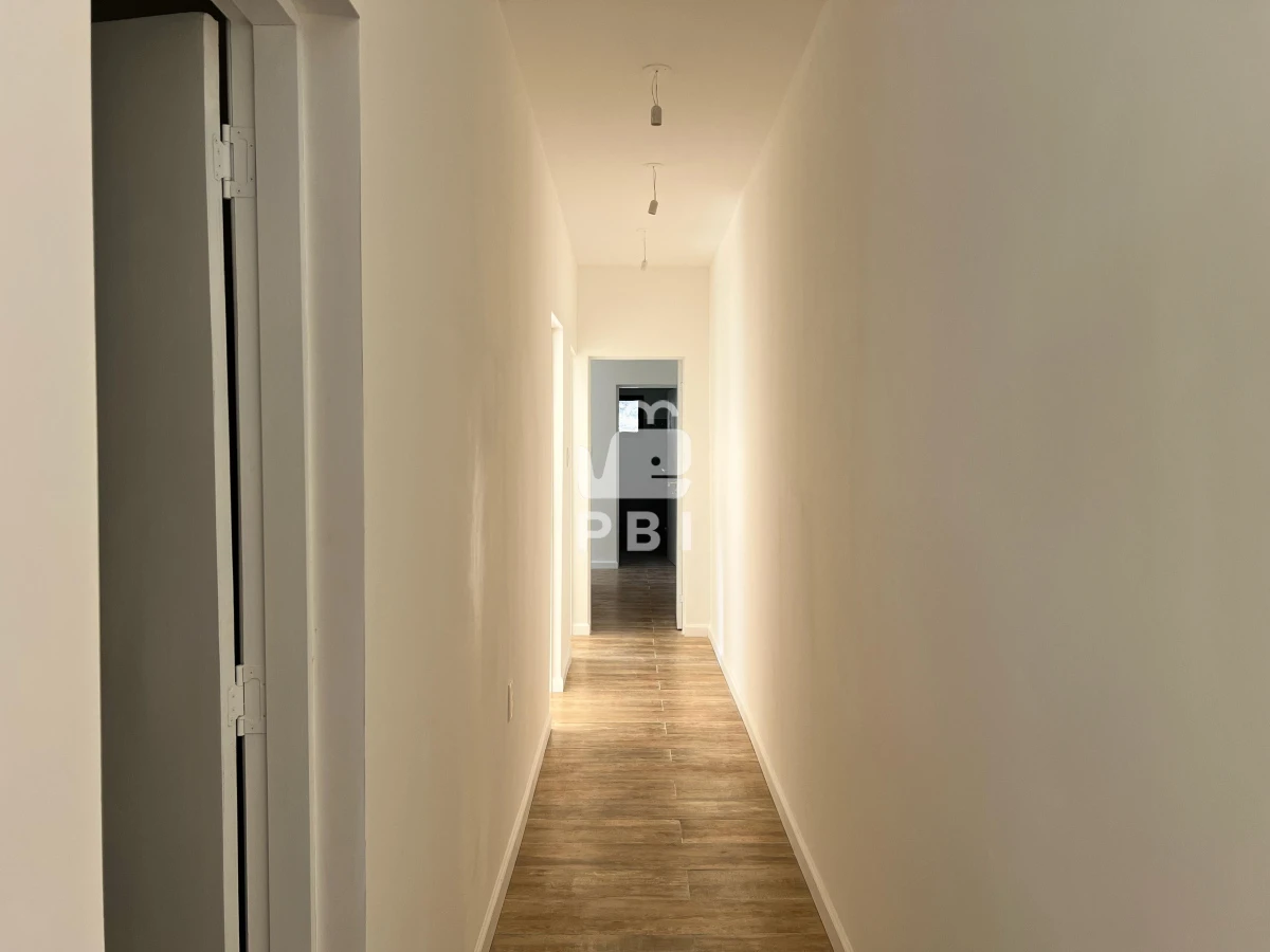 Q2FzYSBlbiB2ZW50YSBlbiBDbHViIERlbCBMYWdvLCBQdW50YSBCYWxsZW5hICAtIFJlZiA6IFBCSTE0NzAx