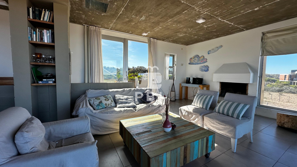 Sauce de Portezuelo - GoPunta - Portal Inmobiliario de Punta del Este - Maldonado