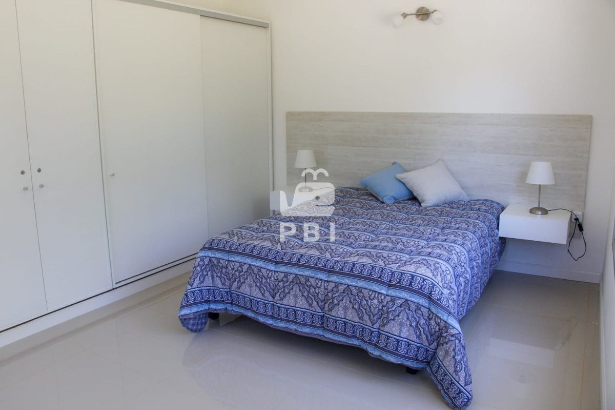 Camino Lussich - GoPunta - Portal Inmobiliario de Punta del Este - Maldonado