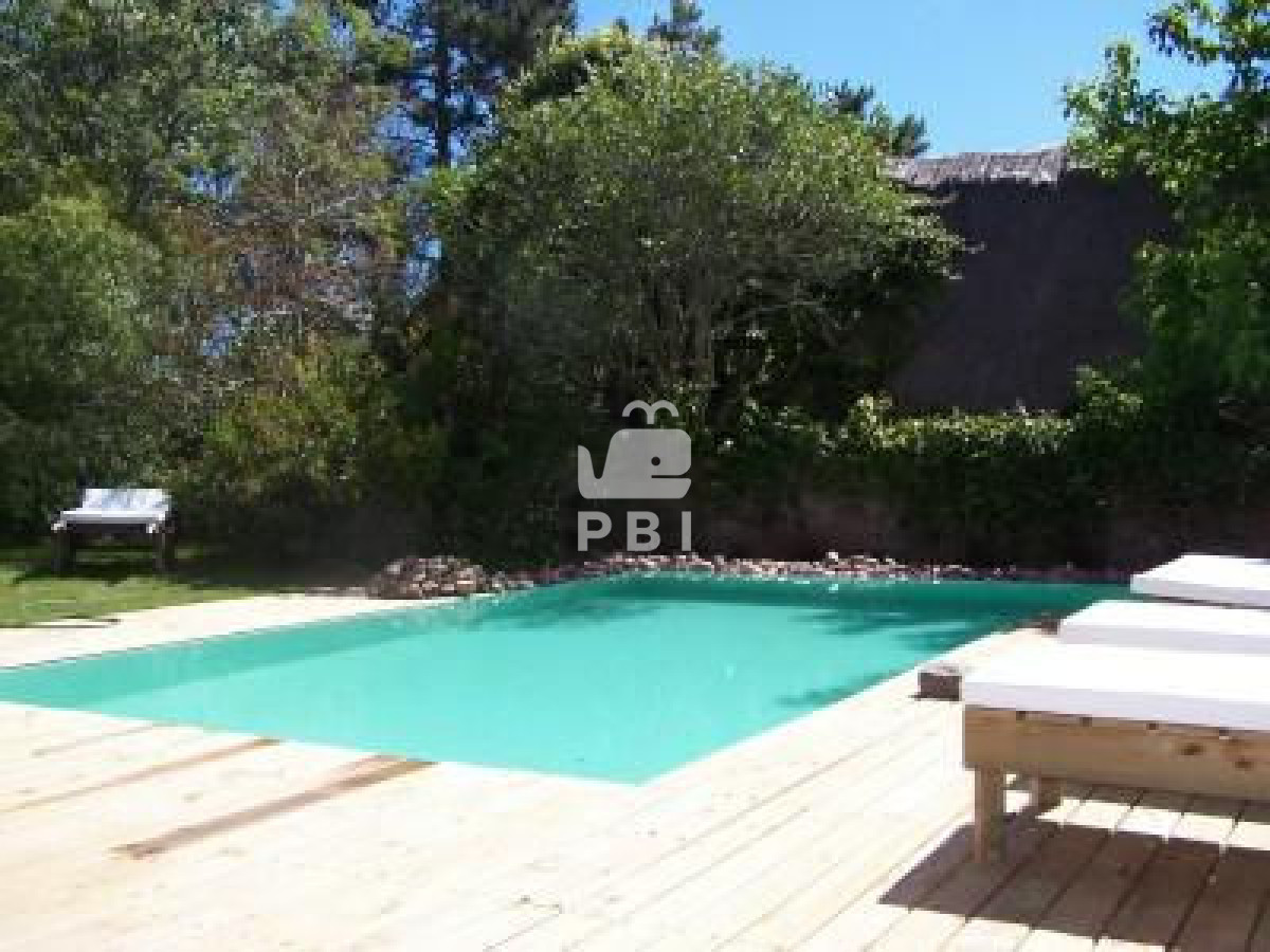 La Barra - GoPunta - Portal Inmobiliario de Punta del Este - Maldonado