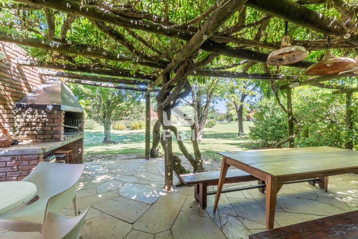 Camino Lussich - GoPunta - Portal Inmobiliario de Punta del Este - Maldonado