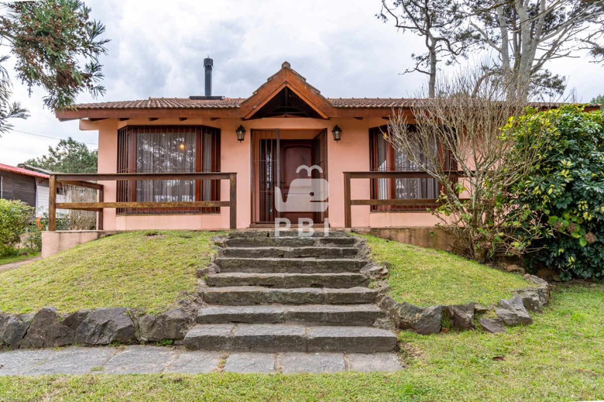 Tio Tom - GoPunta - Portal Inmobiliario de Punta del Este - Maldonado