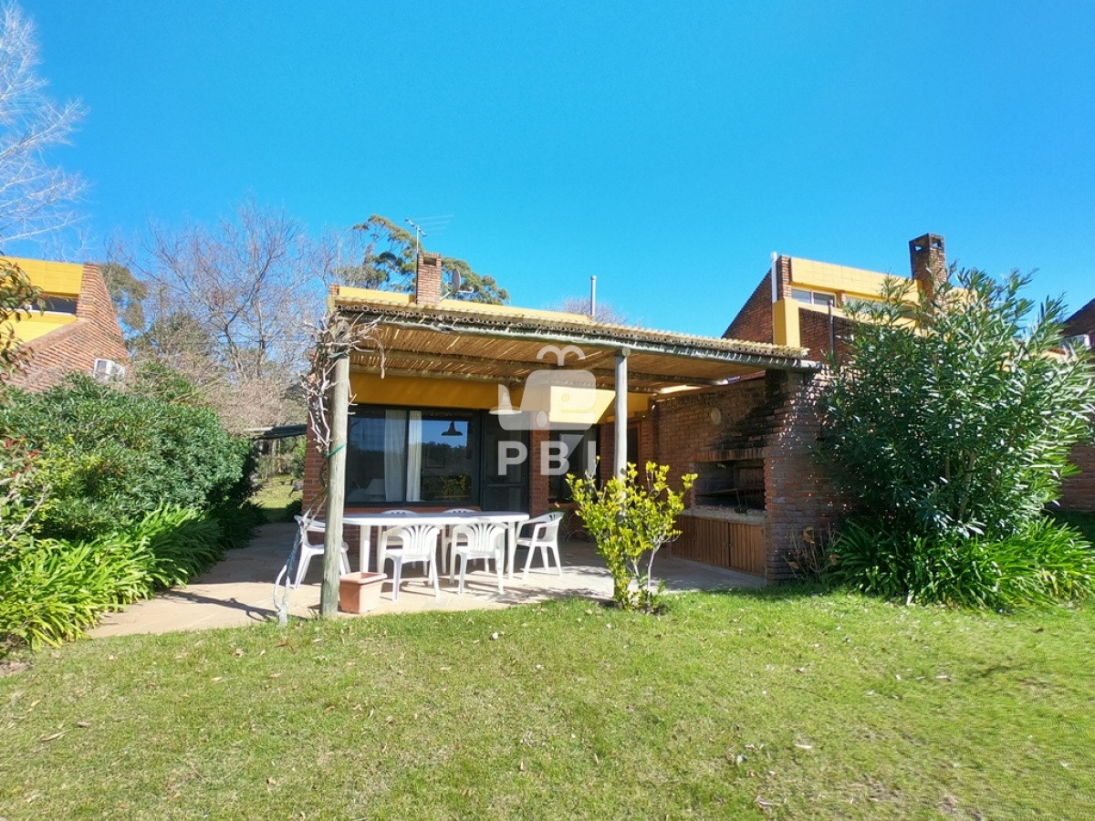 Camino Lussich - GoPunta - Portal Inmobiliario de Punta del Este - Maldonado
