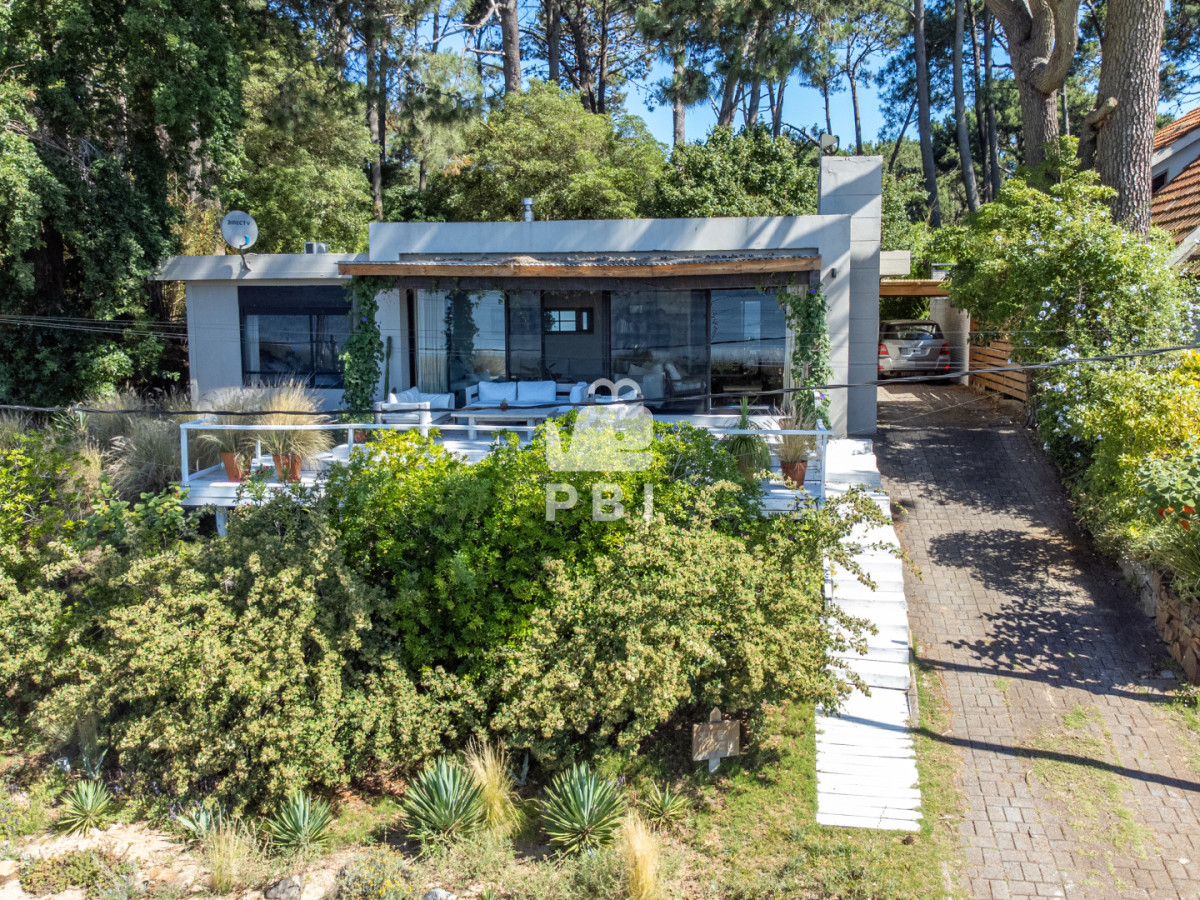 Q2FzYSBlbiB2ZW50YSBlbiBMYWd1bmEgZGVsIFNhdWNlICAtIFJlZiA6IFBCSTE1NDk2