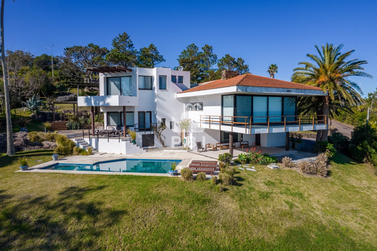 Rinconada Alta - GoPunta - Portal Inmobiliario de Punta del Este - Maldonado