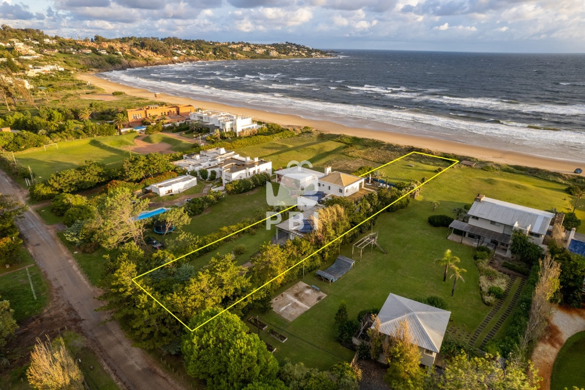 Solanas - GoPunta - Portal Inmobiliario de Punta del Este - Maldonado