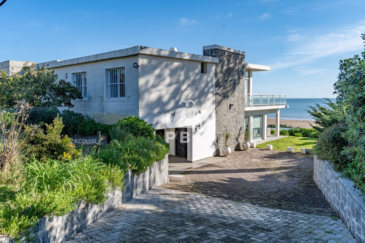 Rinconada - GoPunta - Portal Inmobiliario de Punta del Este - Maldonado