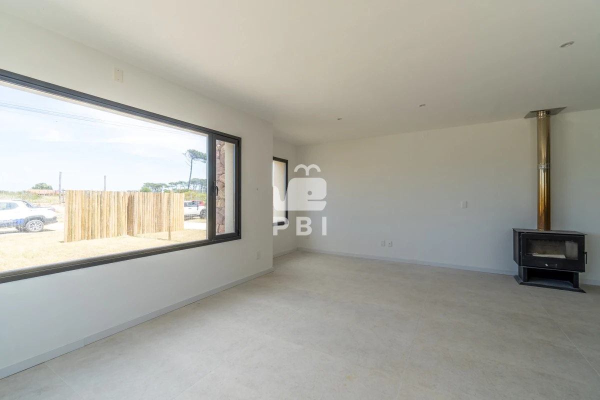 Q2FzYSBlbiBDaGlodWFodWEsIFB1bnRhIEJhbGxlbmEgIC0gUmVmIDogUEJJMTUwNjQ=