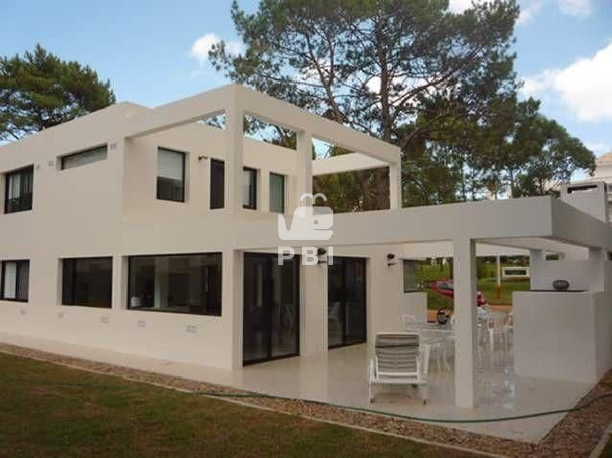 Solanas Country - GoPunta - Portal Inmobiliario de Punta del Este - Maldonado