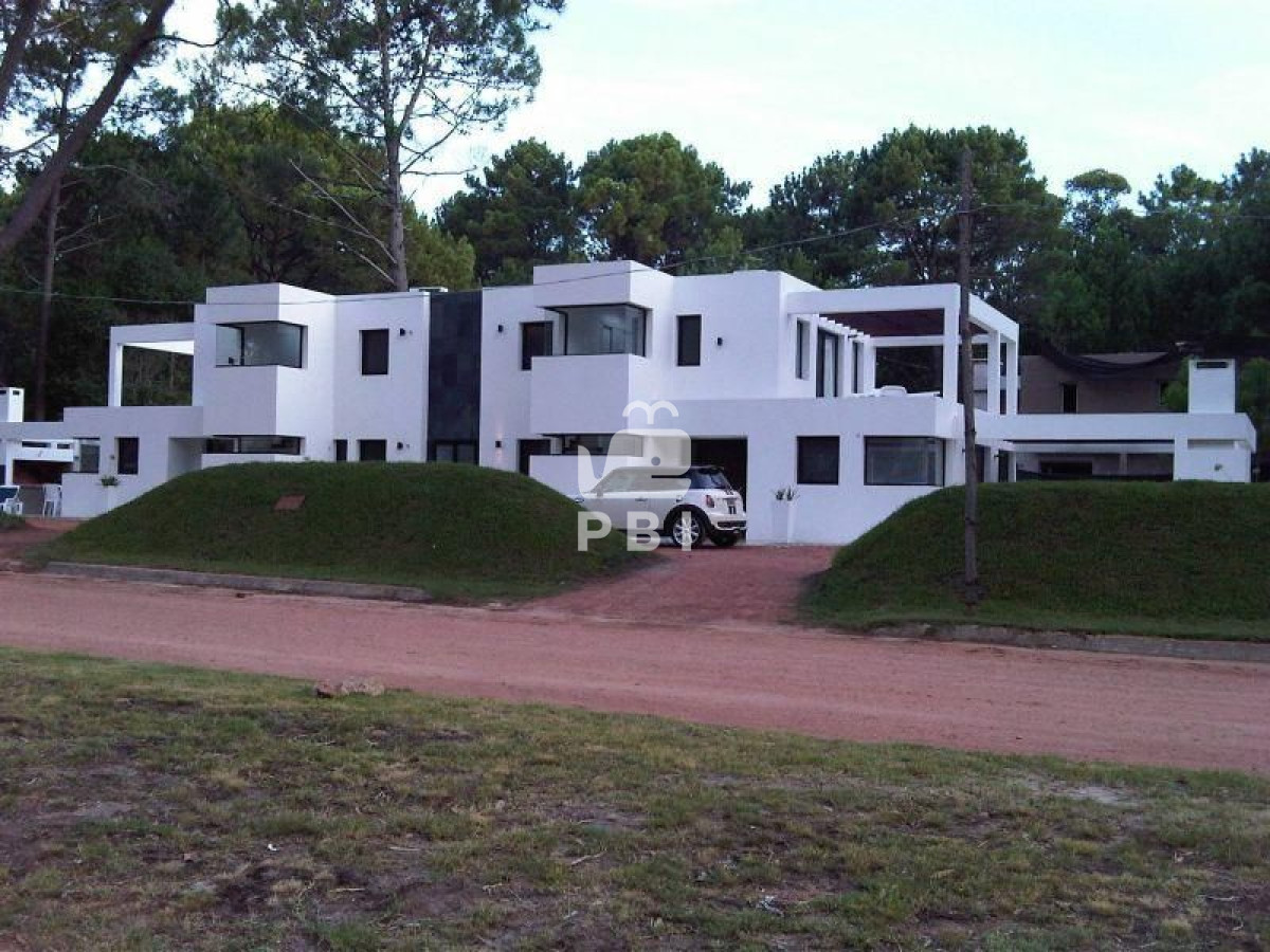 Solanas Country - GoPunta - Portal Inmobiliario de Punta del Este - Maldonado