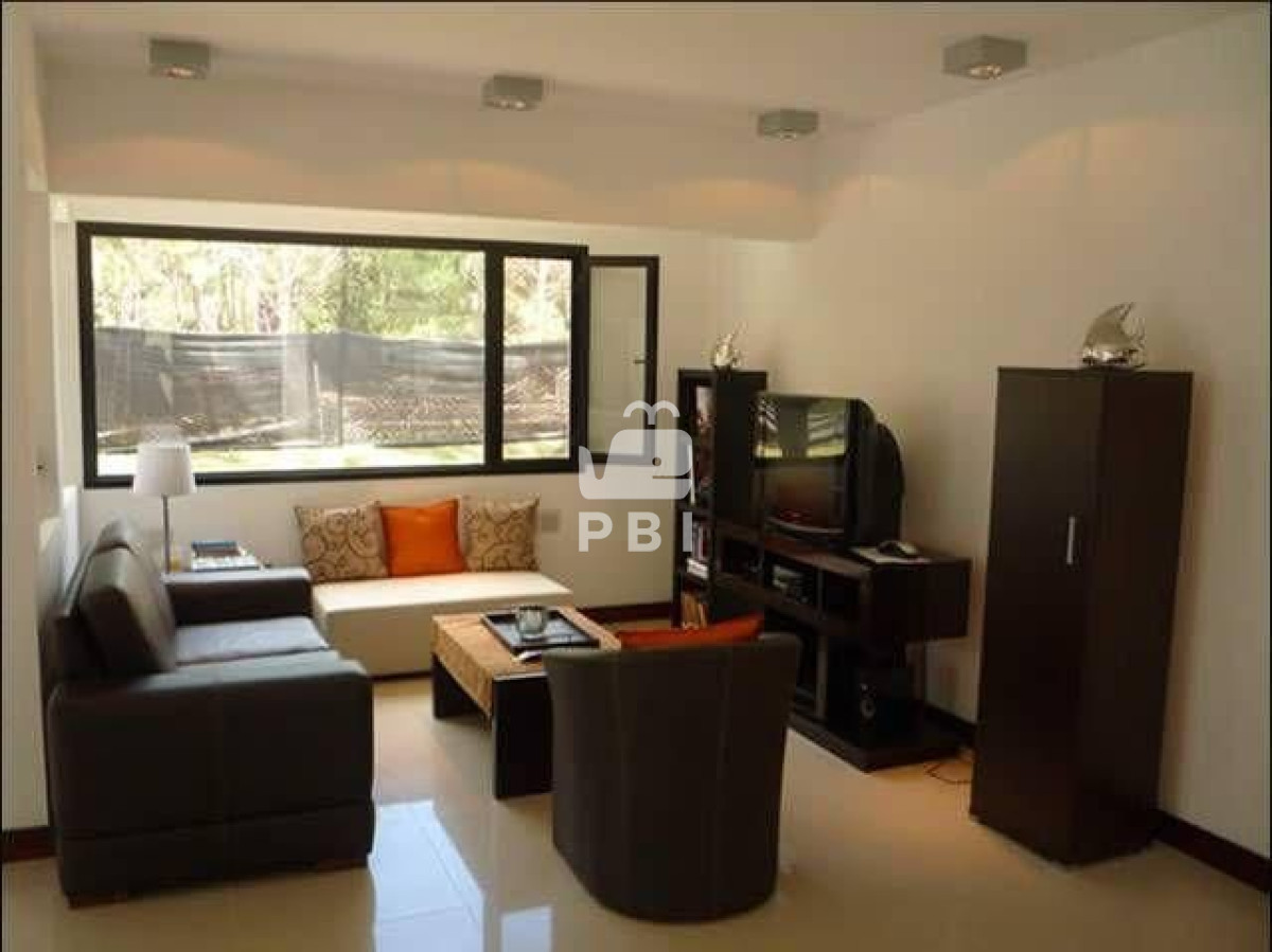 Solanas Country - GoPunta - Portal Inmobiliario de Punta del Este - Maldonado