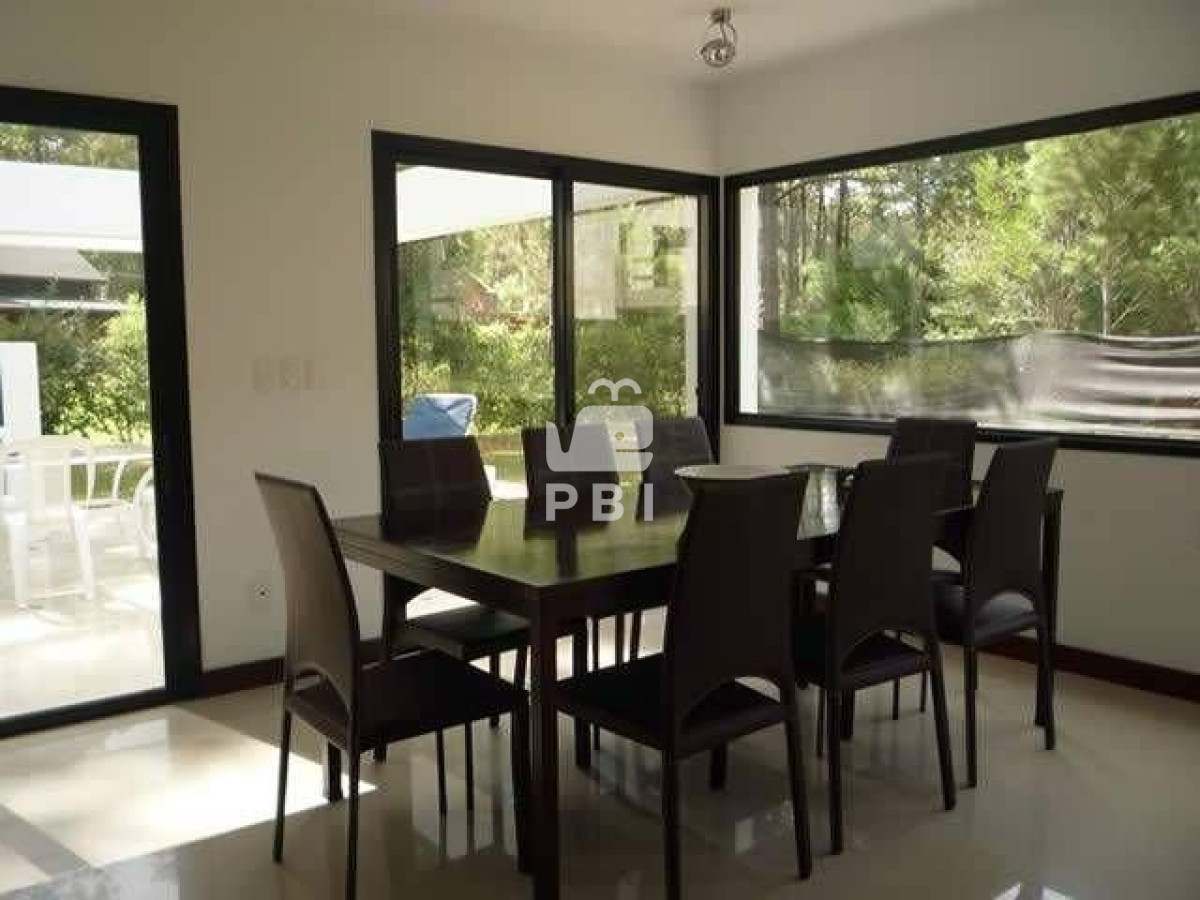 Solanas Country - GoPunta - Portal Inmobiliario de Punta del Este - Maldonado