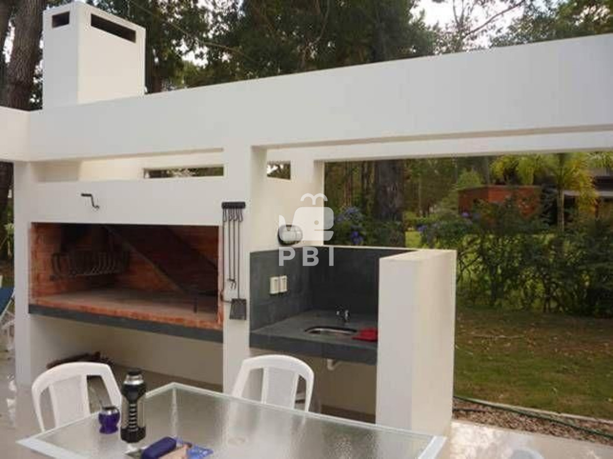 Solanas Country - GoPunta - Portal Inmobiliario de Punta del Este - Maldonado