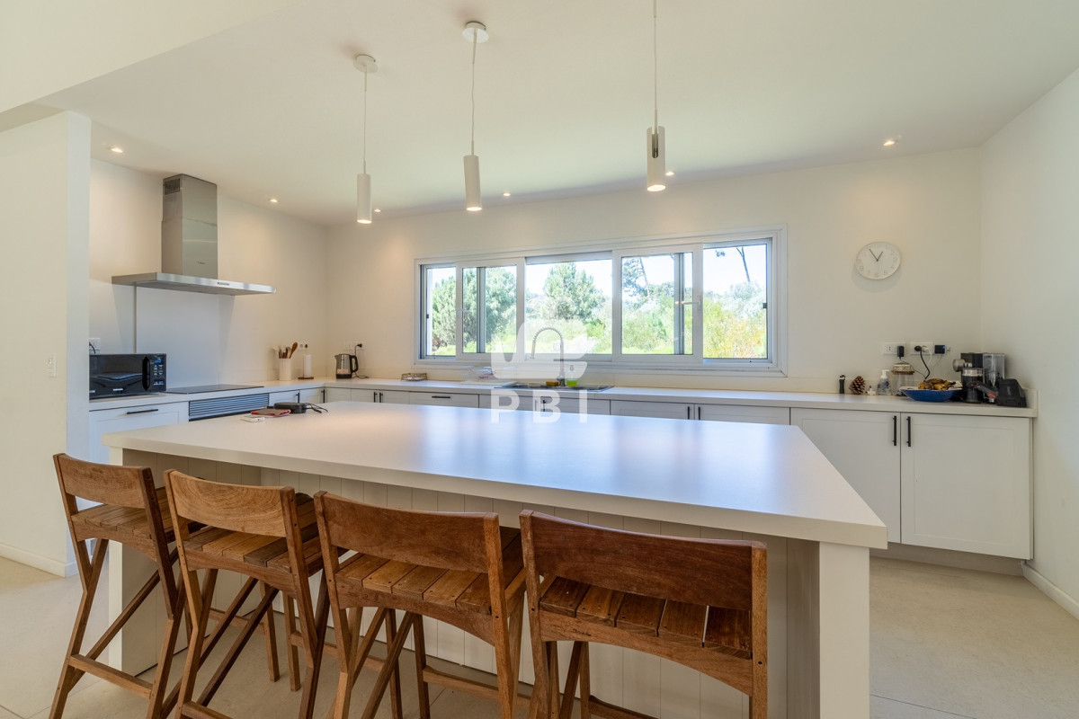 Q2FzYSBlbiB2ZW50YSBlbiBBY3JlcyBkZSBTb2xhbmFzLCBQdW50YSBCYWxsZW5hICAtIFJlZiA6IFBCSTE1NjU2