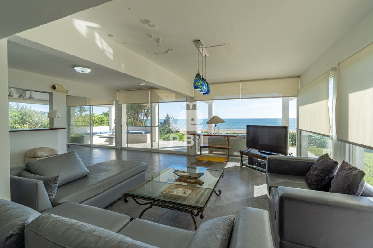 Rinconada - GoPunta - Portal Inmobiliario de Punta del Este - Maldonado