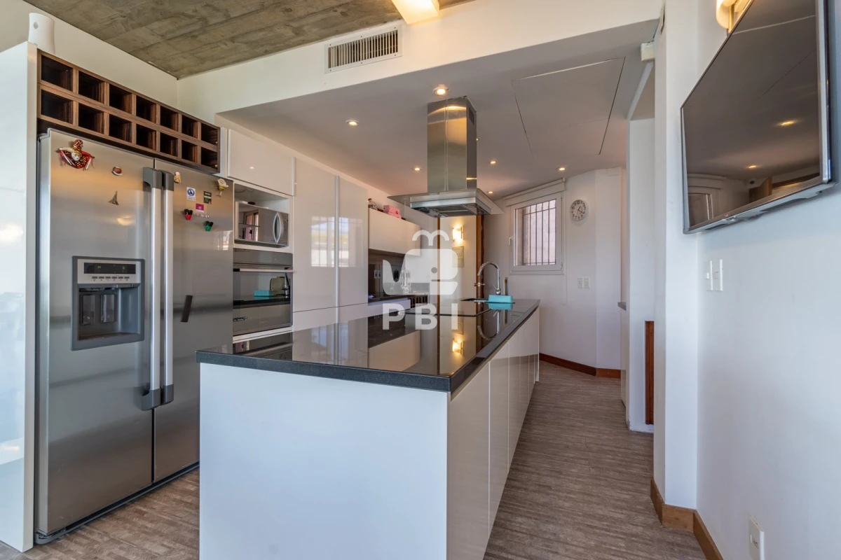 Q2FzYSBlbiB2ZW50YSBlbCBhY2FudGlsYWRvIDQgZG9ybWl0b3Jpb3MgZW4gUHVudGEgQmFsbGVuYSAtIFJlZiA6IFBCSTcyMw==