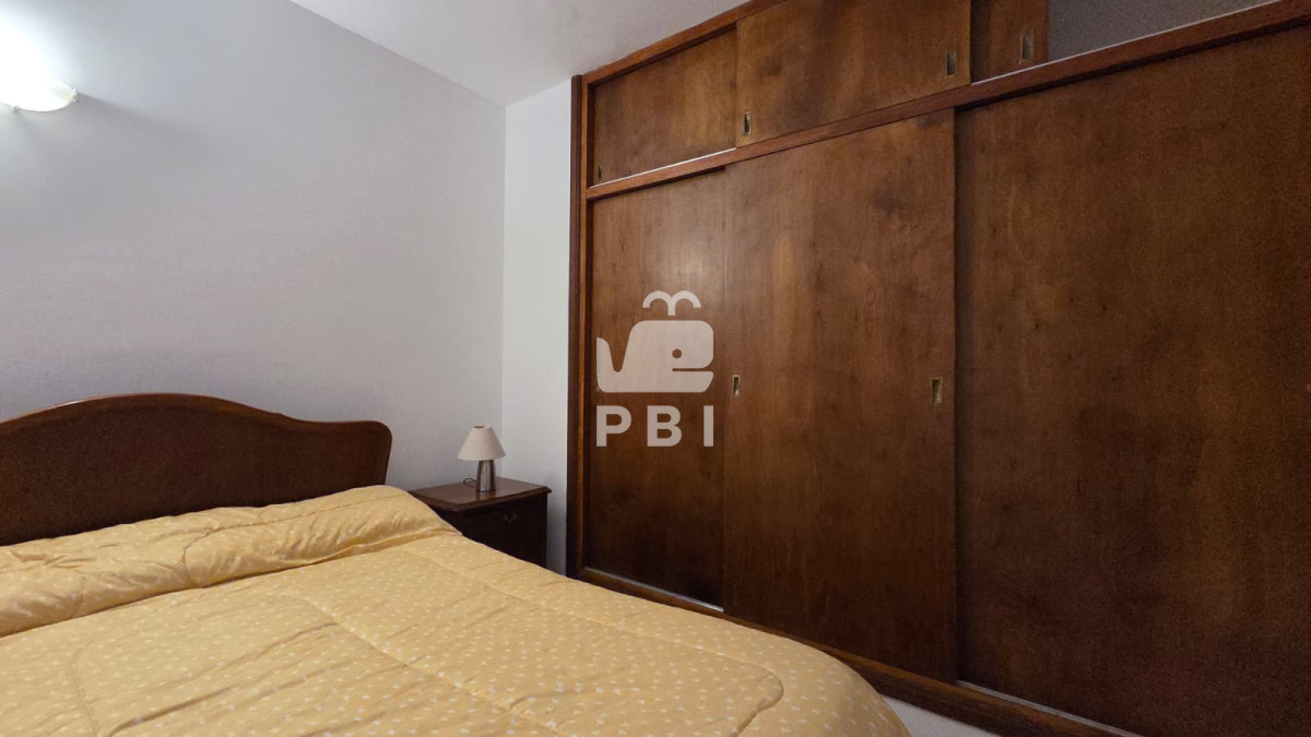 Q2FzYSAzIGRvcm1pdG9yaW9zIGVuIFB1bnRhIGRlbCBFc3RlIC0gUmVmIDogUEJJMTU3NzA=