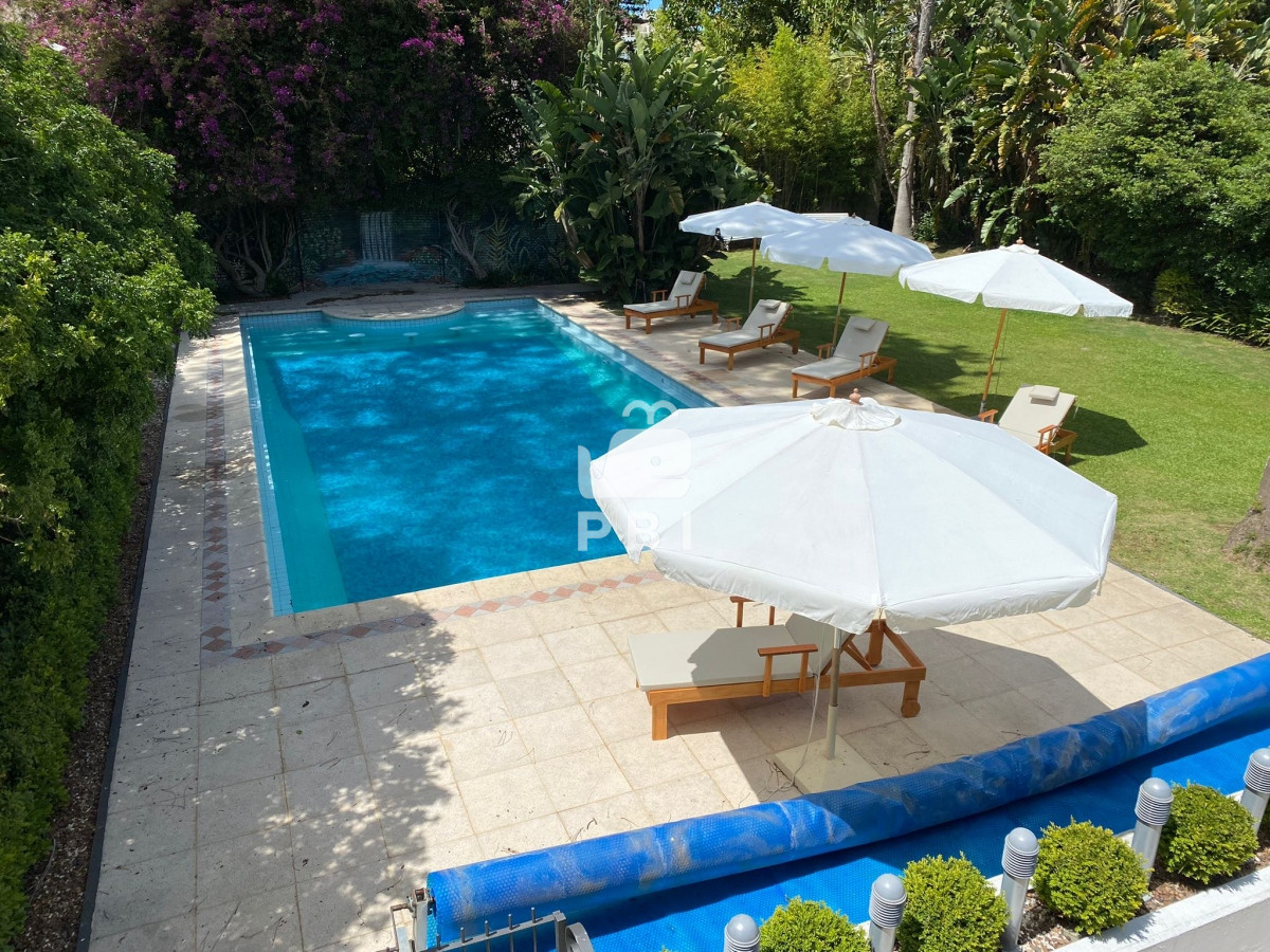 VmVudGEgY2FzYSAgNSBkb3JtaXRvcmlvcywgUGxheWEgIE1hbnNhICAtIFJlZiA6IFBCSTEyNTc1