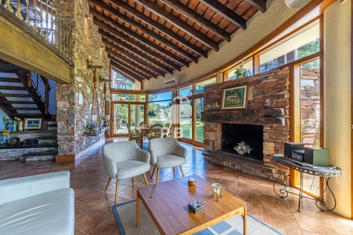 Solanas - GoPunta - Portal Inmobiliario de Punta del Este - Maldonado