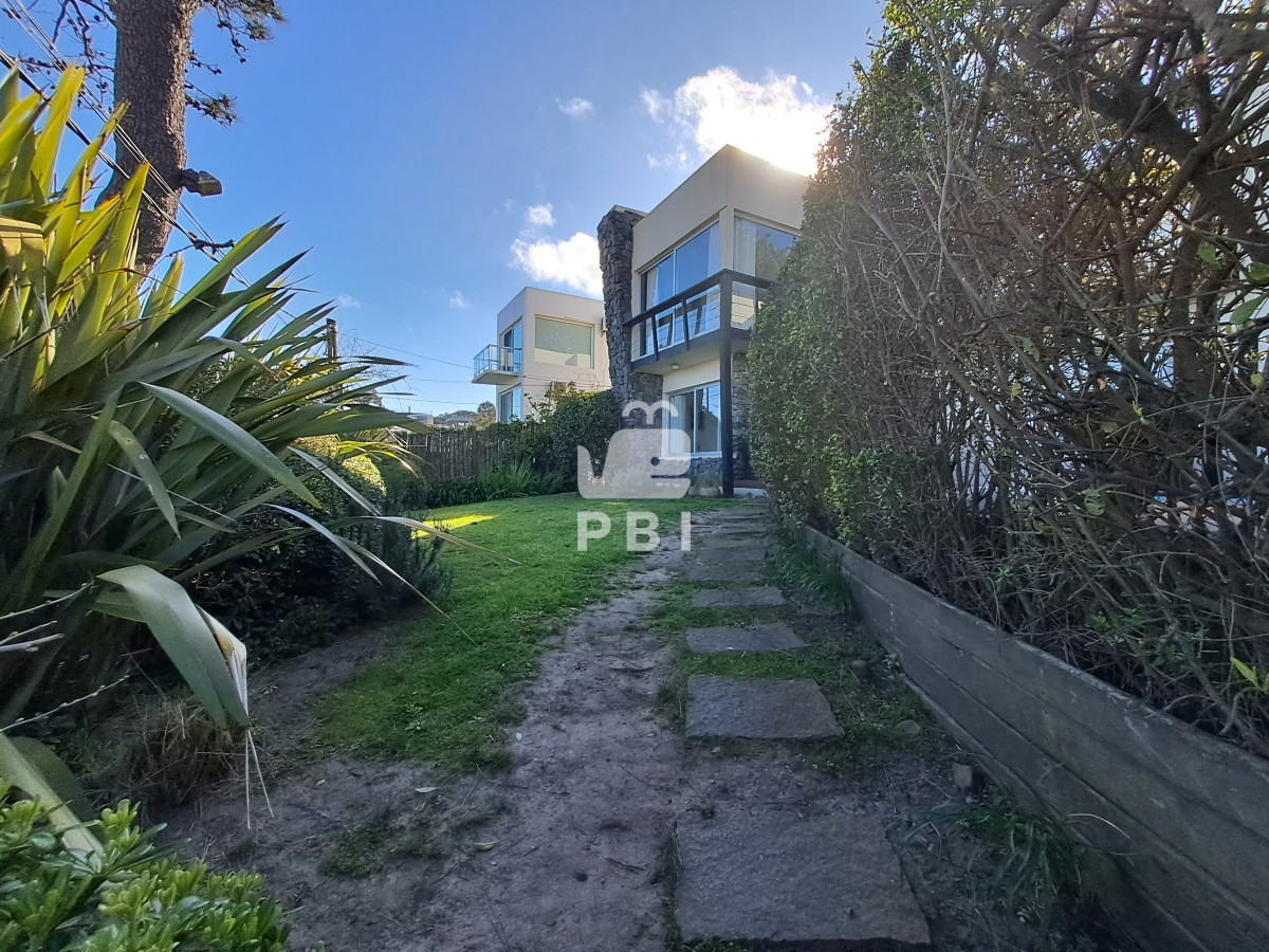 Montoya - GoPunta - Portal Inmobiliario de Punta del Este - Maldonado