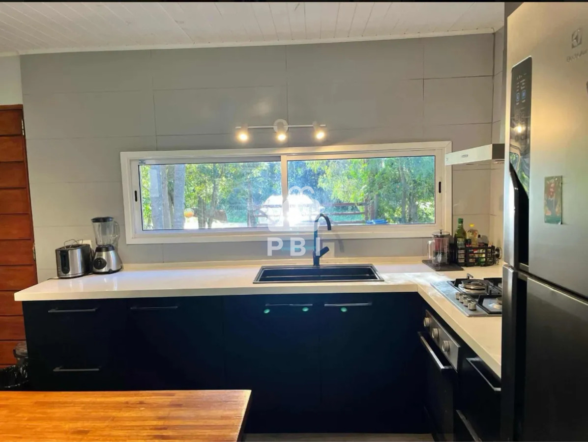 Q2FzYSBlbiB2ZW50YSAzIGRvcm1pdG9yaW9zLCBMYXMgR3J1dGFzICAtIFJlZiA6IFBCSTE1NTQ0