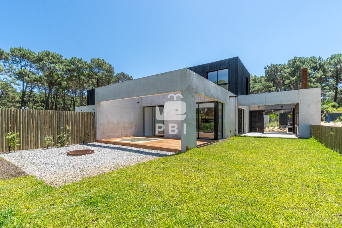 Club del Lago - GoPunta - Portal Inmobiliario de Punta del Este - Maldonado