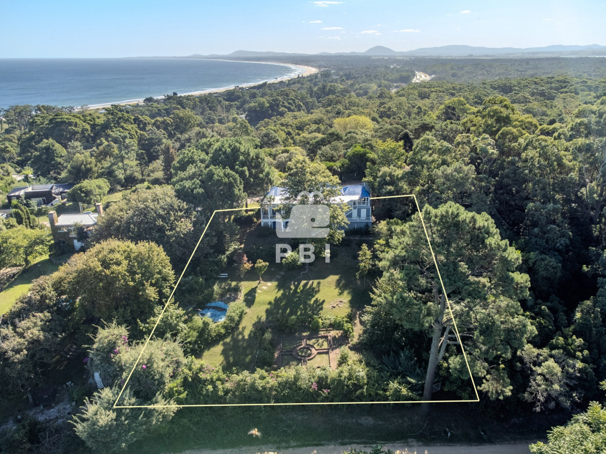 Santa Hilda - GoPunta - Portal Inmobiliario de Punta del Este - Maldonado