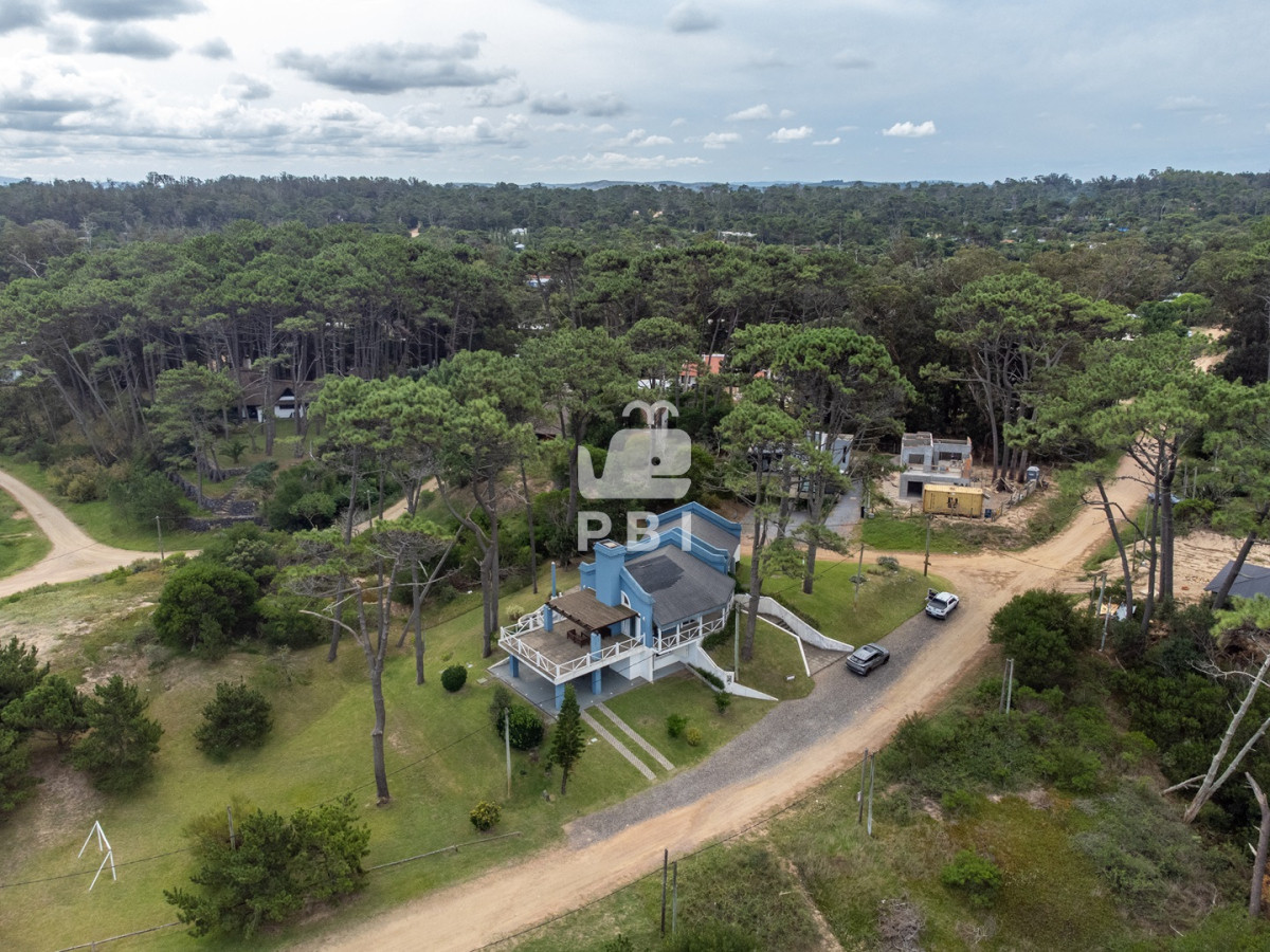 Ocean Park - GoPunta - Portal Inmobiliario de Punta del Este - Maldonado