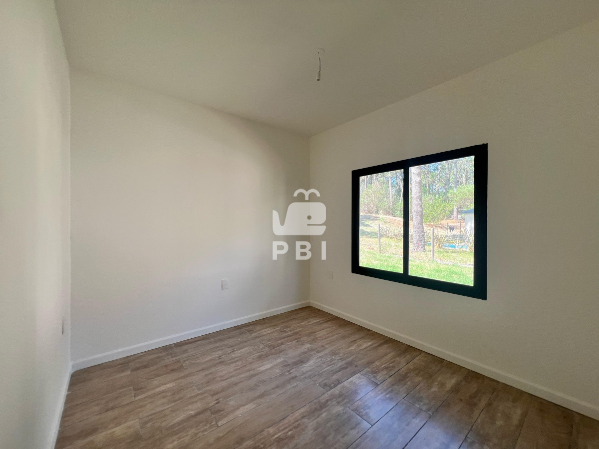 Q2FzYSBlbiB2ZW50YSBlbiBDbHViIERlbCBMYWdvLCBQdW50YSBCYWxsZW5hICAtIFJlZiA6IFBCSTE0NzAy