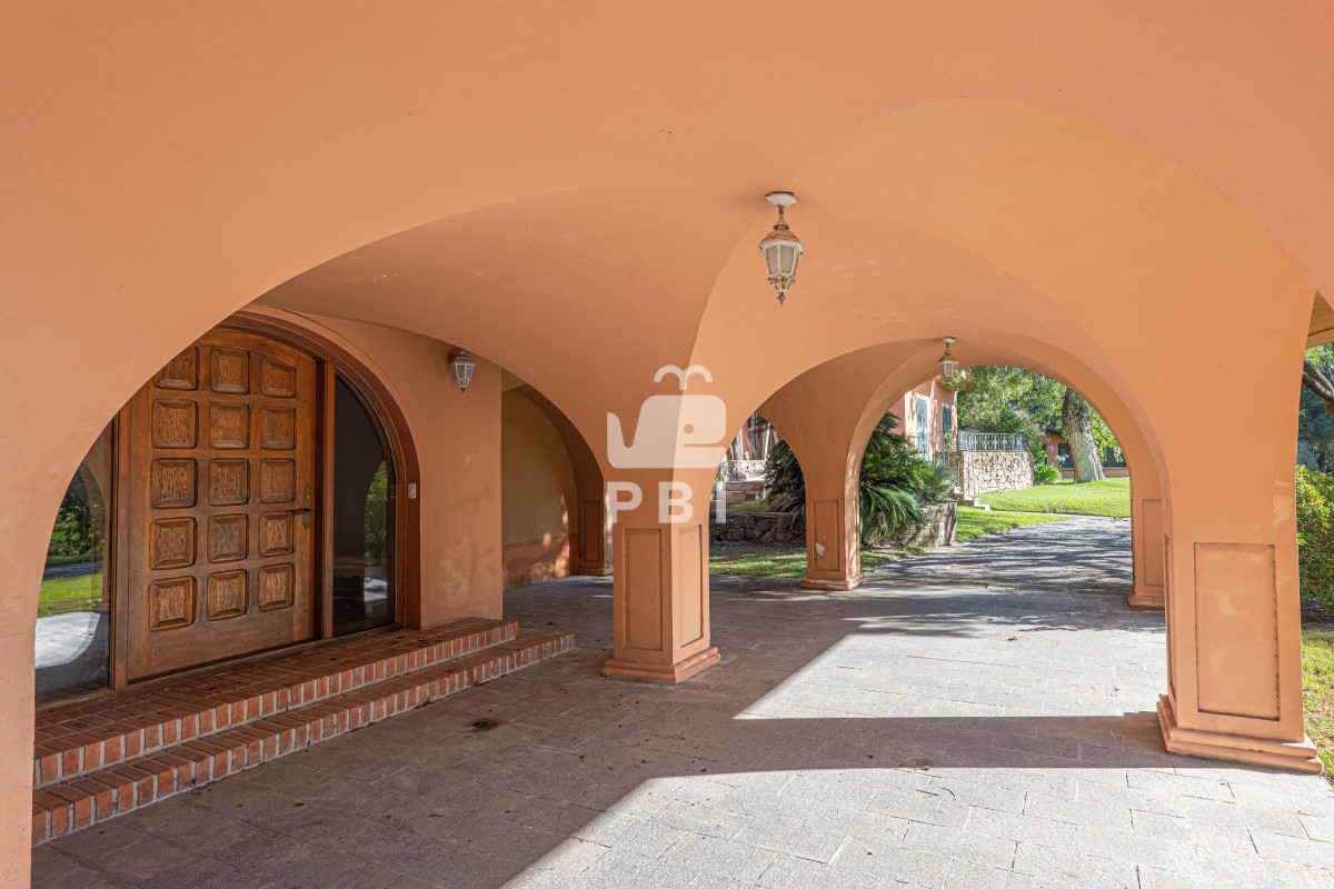Punta Ballena - GoPunta - Portal Inmobiliario de Punta del Este - Maldonado