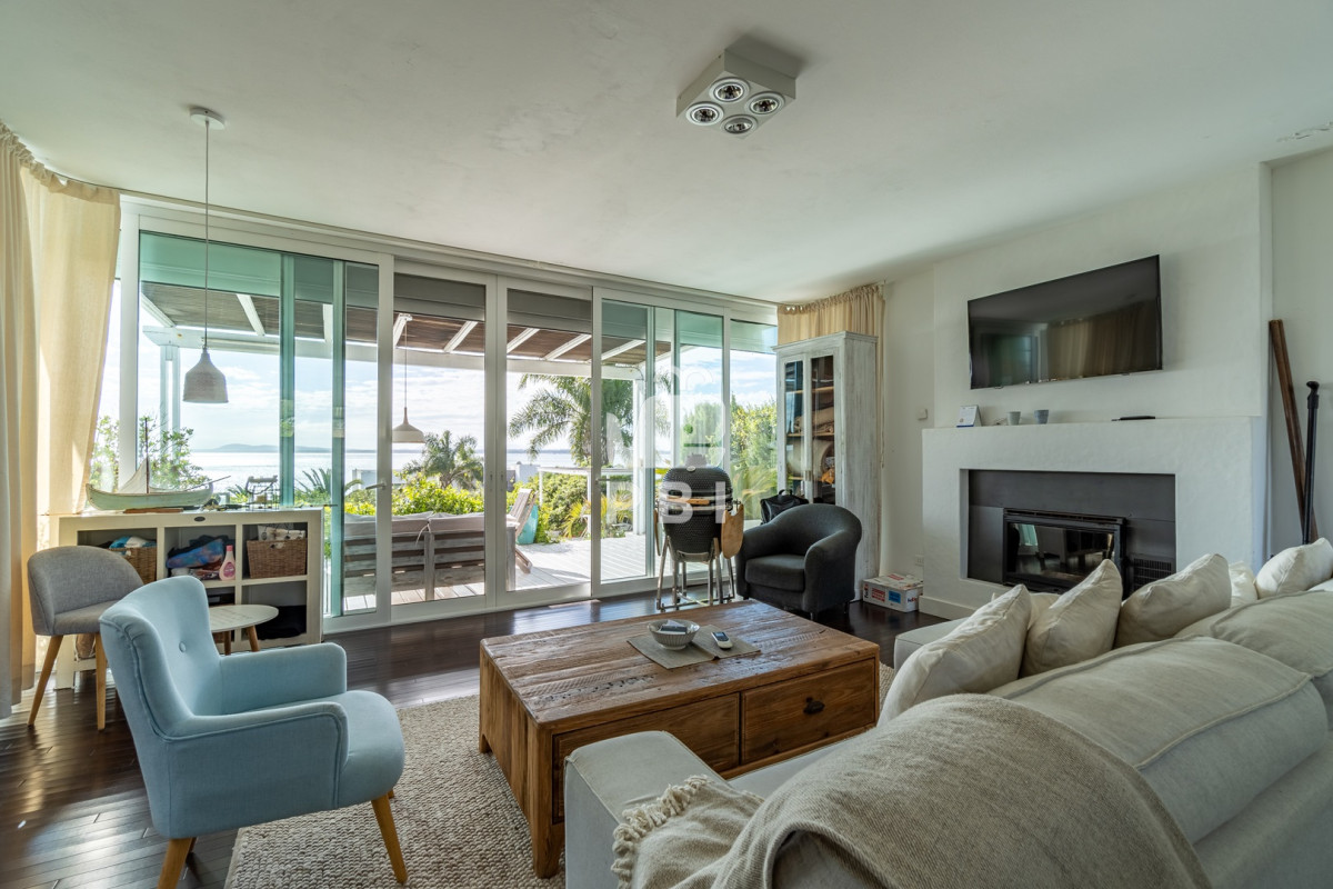 Lomo de la Ballena - GoPunta - Portal Inmobiliario de Punta del Este - Maldonado