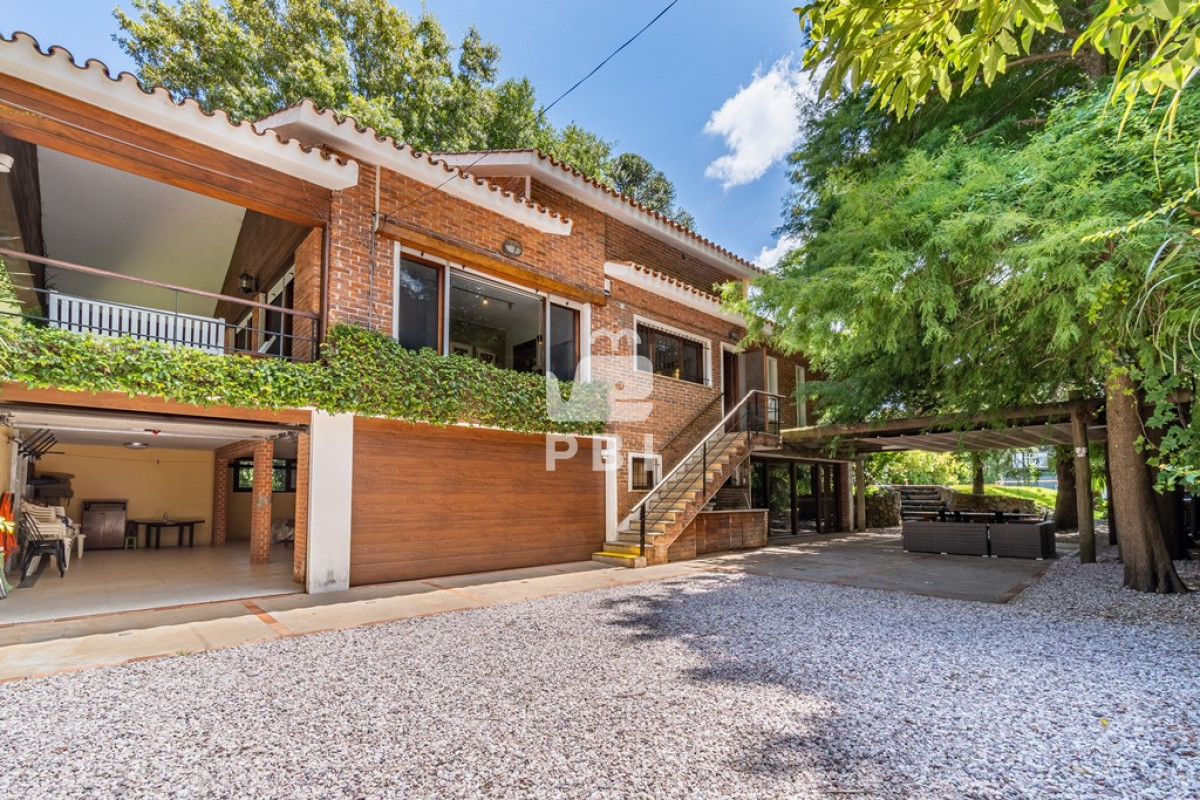 Solanas - GoPunta - Portal Inmobiliario de Punta del Este - Maldonado
