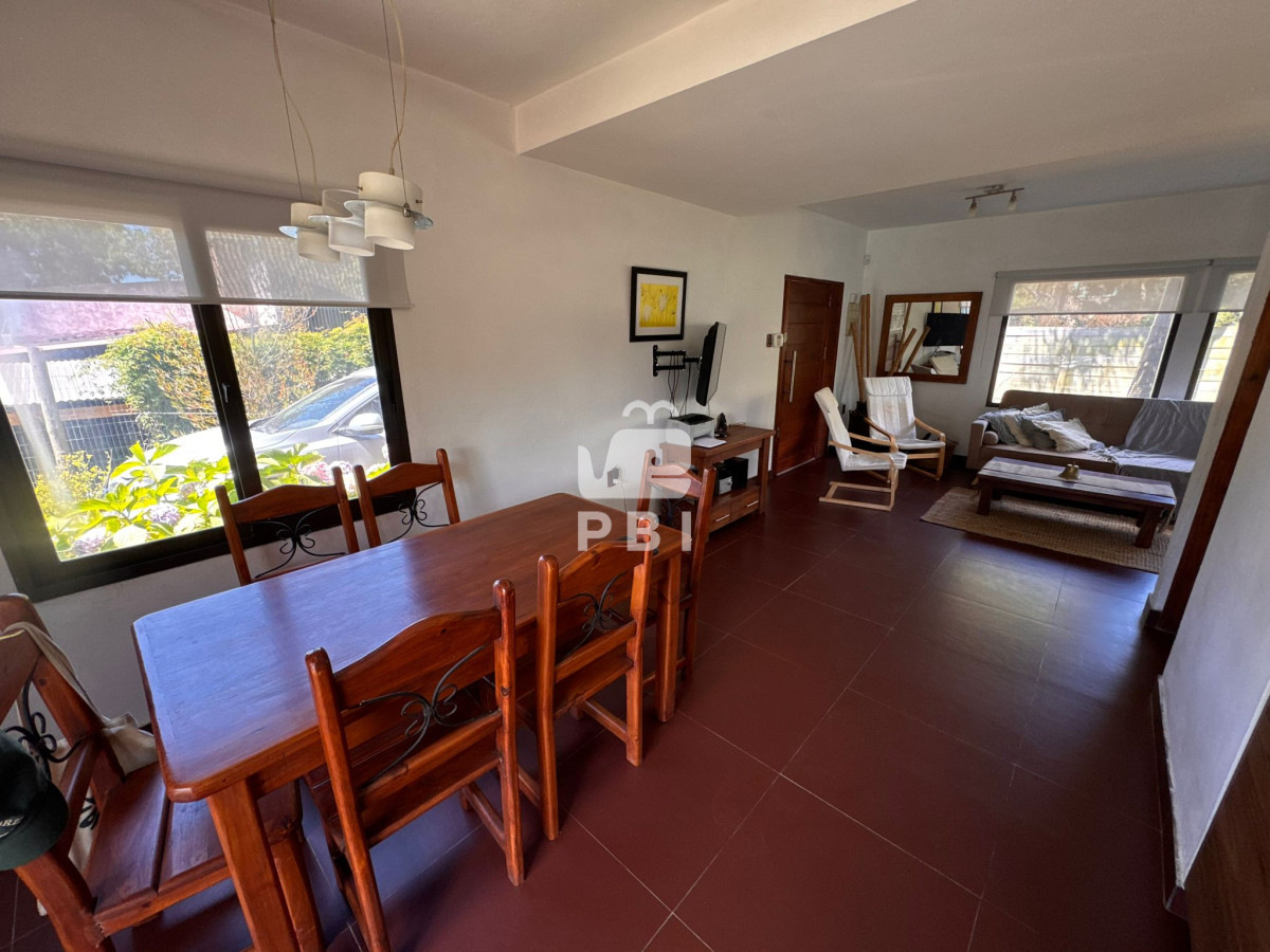 Balneario Buenos Aires - GoPunta - Portal Inmobiliario de Punta del Este - Maldonado