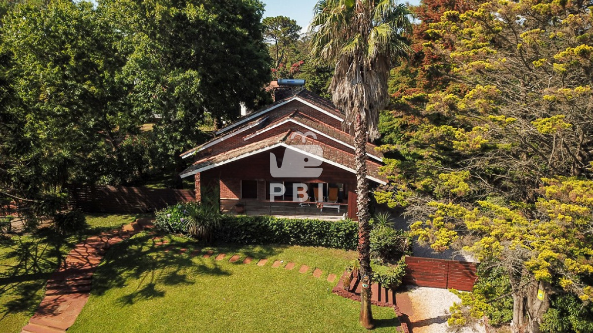 Solanas - GoPunta - Portal Inmobiliario de Punta del Este - Maldonado