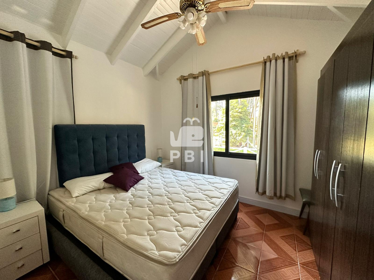 Club del Lago - GoPunta - Portal Inmobiliario de Punta del Este - Maldonado