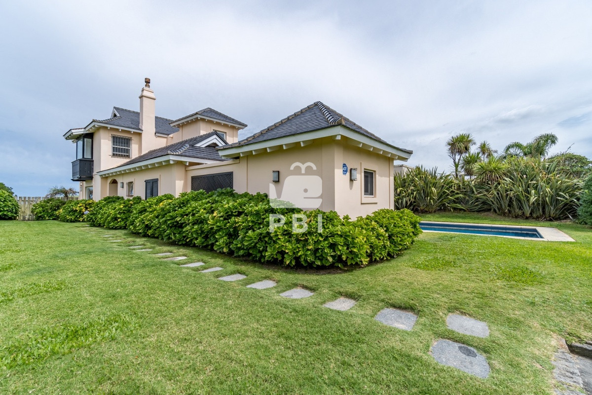 Tio Tom - GoPunta - Portal Inmobiliario de Punta del Este - Maldonado